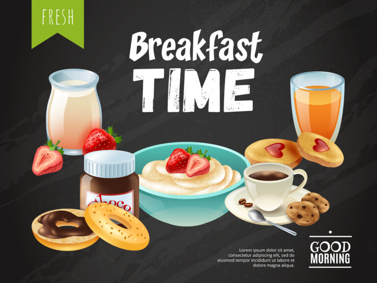 Hardee’s Breakfast Hours: Savoring the Morning Delights