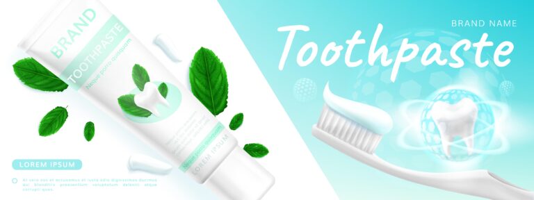 Boka Toothpaste: Revolutionizing Oral Care