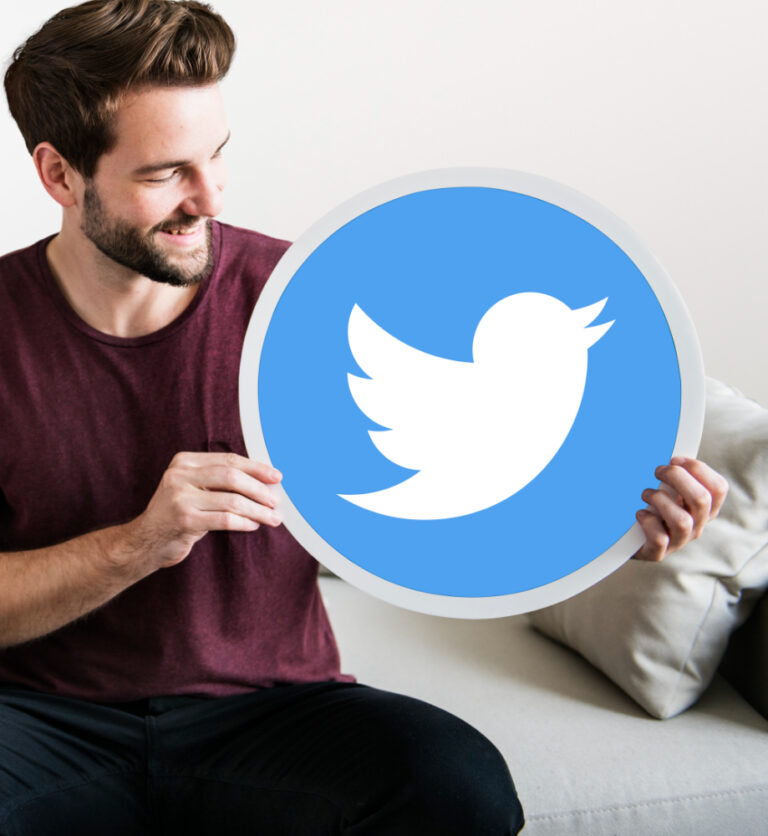 Mike Cernovich Twitter: Navigating the Social Media Storm