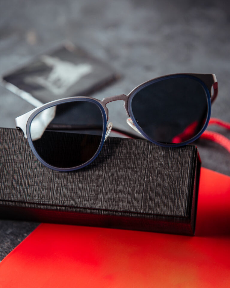 Goodr Sunglasses: Unveiling the Stylish and Functional Eyewear
