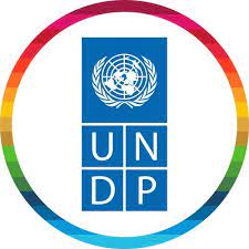 UNDP: Nurturing Global Progress through Sustainable