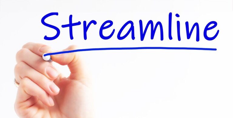 Streameast.is