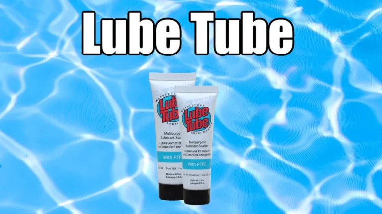 Exploring the Benefits of Lube Tubes: Enhancing Intimacy and Pleasure