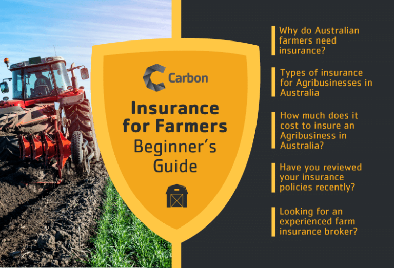 Top Coverage Options Provided by Farmers Insurance: A Comprehensive Guide