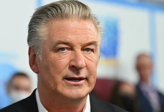 Alec Baldwin: The Man Behind the Controversial yet Captivating Persona