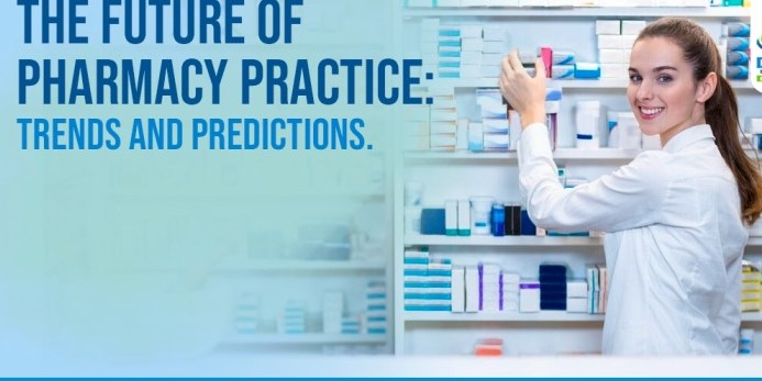 The Future of ACA Pharmacy: Trends and Innovations Shaping Healthcare