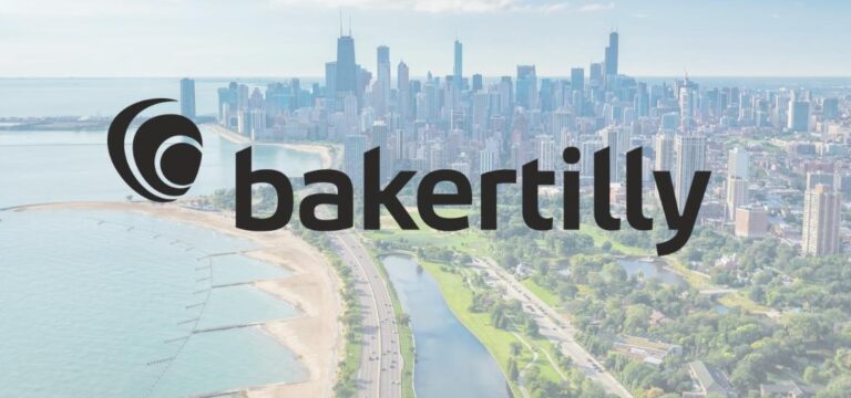 Exploring the Expertise of Baker Tilly Chicago: A Comprehensive Blog Article