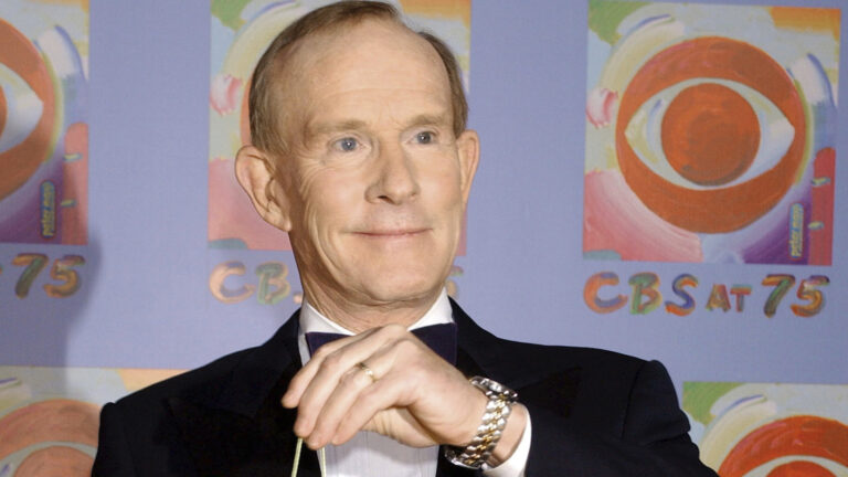 Breaking Boundaries: How Tom Smothers Revolutionized Television Comedy