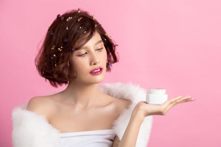 Cantu Curling Cream: Unveiling the Secret to Perfect Curls