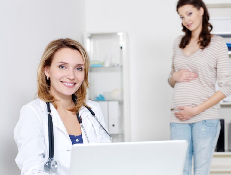 Dr. Berger Fertility Doctor: Unveiling The Expertise