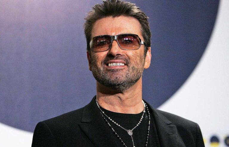 George Michael’s Impact on Pop Culture: How He Shaped the Music Industry