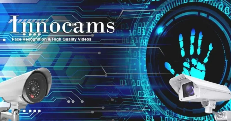 Why Innocams Should Be Your Go-To Choice for Video Monitoring Solutions