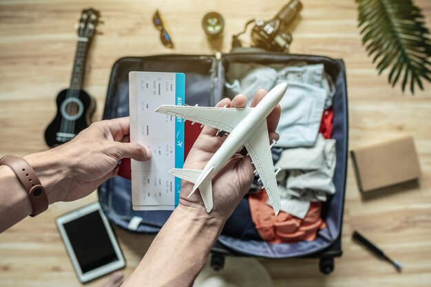 Traveling on a Budget: 5 Money-Saving Hacks Every Traveler Should Know