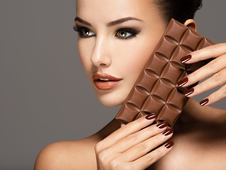 Chocolate Models