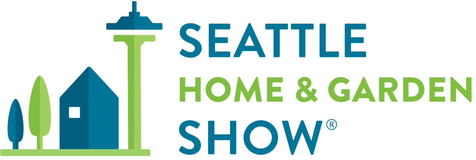 Discover the Latest Trends and Innovations at Seattle Home & Garden