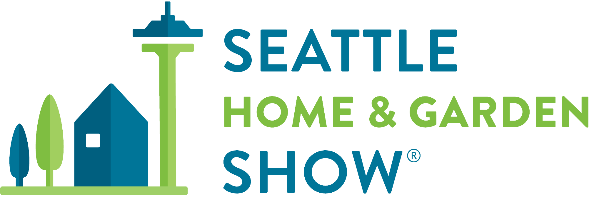 Discover the Latest Trends and Innovations at Seattle Home & Garden
