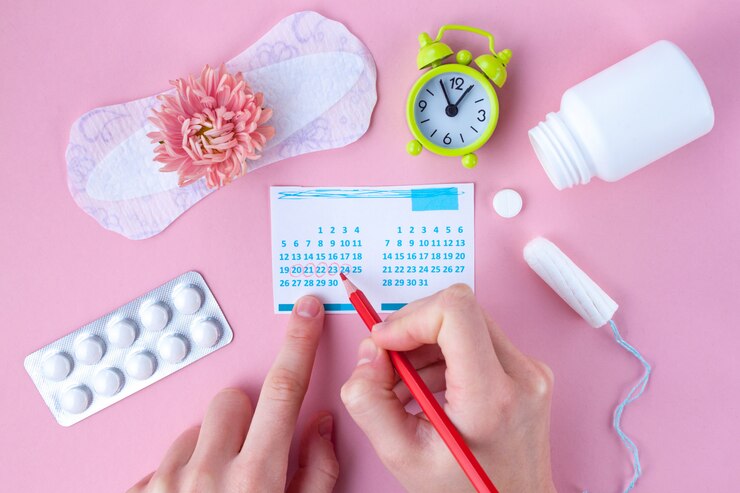 Is Mili Birth Control Right for You? Assessing its Effectiveness and Suitability