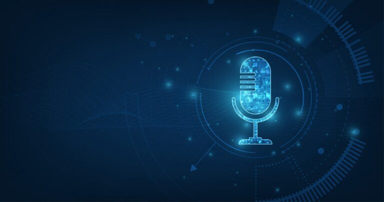 VoiceGPT: Revolutionizing the World of Voice Technology