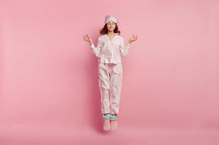 “Hello Kitty Pajama Pants: Unleashing Your Inner Child in Style”