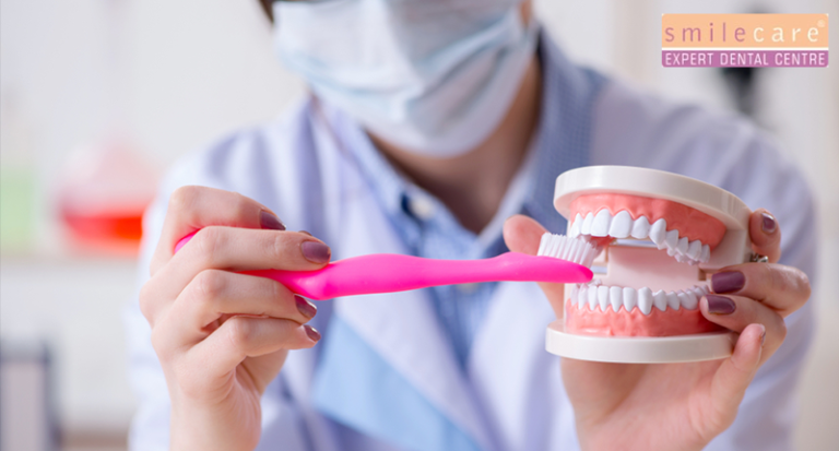 Top 5 Oral Creams Recommended by Dentists: Enhancing your Dental Hygiene