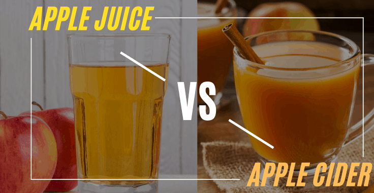 Apple Cider Vs Apple Juice What S The Difference And Which Is Better   Apple Cider Vs Apple Juice Image E1704637561136 