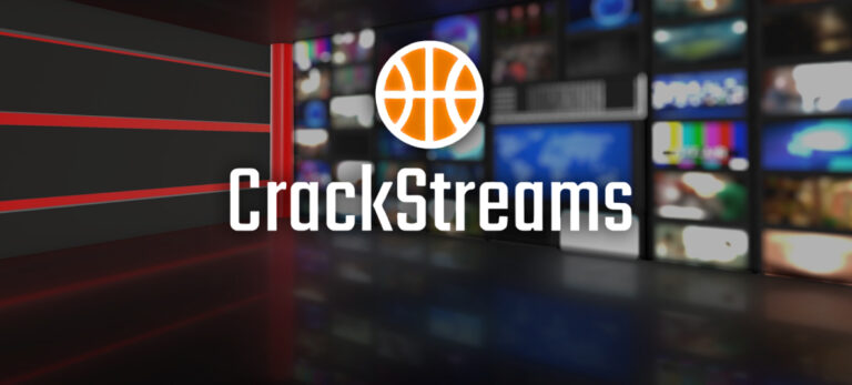 Unveiling the Hidden World of Crack Streams: Everything You Need to Know