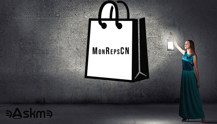 Understanding the Concept of Monrepscn: Exploring its Meaning and Significance