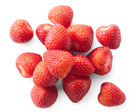 The Benefits of Frozen Strawberries: A Nutritious and Convenient Option