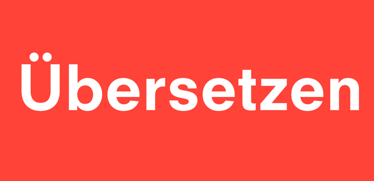 The Art and Science of Übersetzen: Unlocking its Power in Today’s Globalized World