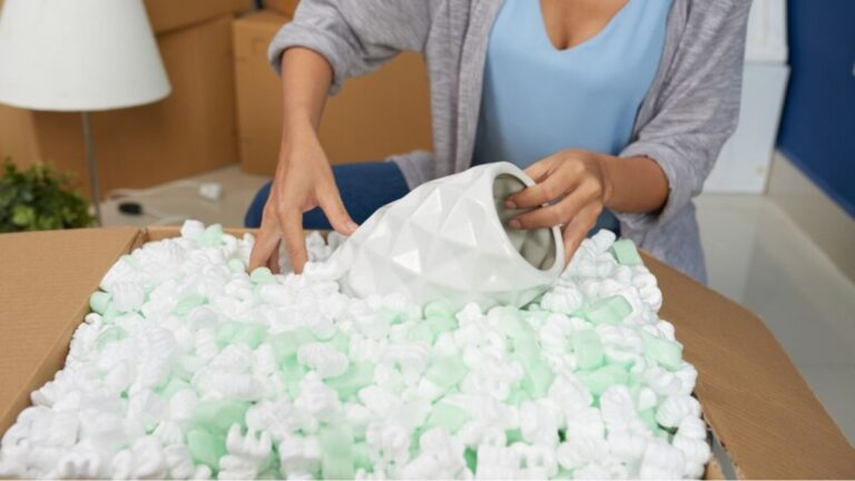 How Paper Shredding Services Can Help Your Business Go Green