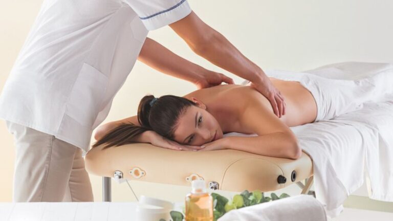 Unlocking the Benefits of Med Spas: Rejuvenate, Relax and Revitalize