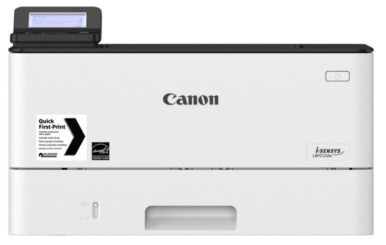 Exploring Canon 212: Everything You Need to Know