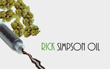 Finding Rick Simpson Oil Near Me: A Comprehensive Guide