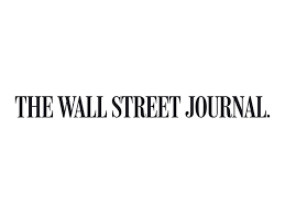 The Wall Street Journal Logo Download