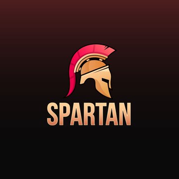 Spartan Capital Securities