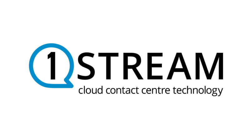“Maximize Efficiency: How 1stream Can Optimize Your Call Center Operations”