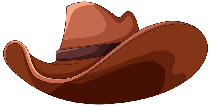 How to Choose the Perfect Infant Cowboy Hat for Your Little Cowpoke