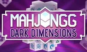 Unveiling the Secrets of Mahjong Dark Dimensions: A Comprehensive Guide