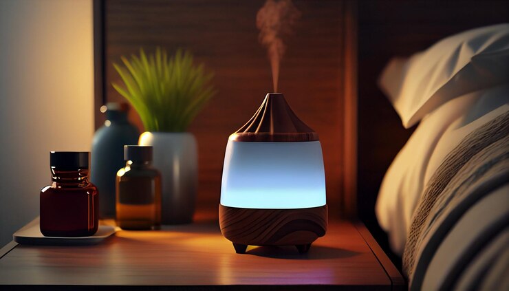 The Top 5 Humidifier Argos Models: A Buyer’s Guide
