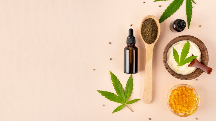 Tossing and Turning? Try CBD Oil for Better Sleep Quality