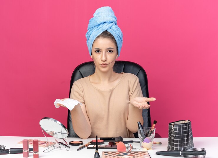 Are You Overpaying for Hair Spa? Tips on Finding Affordable Options