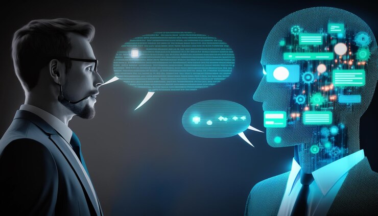 Revolutionizing Conversational AI: An In-Depth Look into VoiceGPT.us