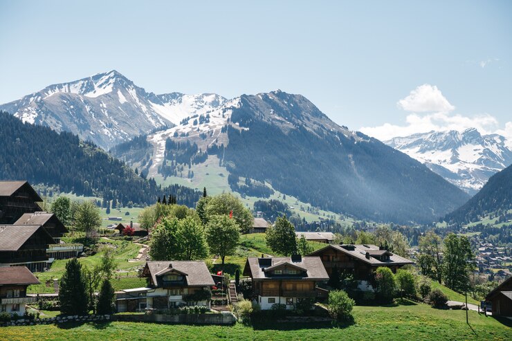 The Top 10 Alpilean Destinations: A Comprehensive Review