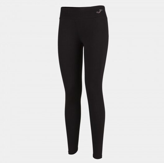 Why Mesh Leggings are the Ultimate Athleisure Trend of the Year