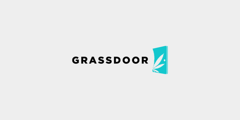 Grassdoor