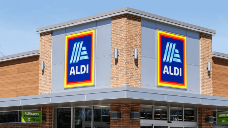 Everything You Need to Know About Aldi Hours: A Comprehensive Guide