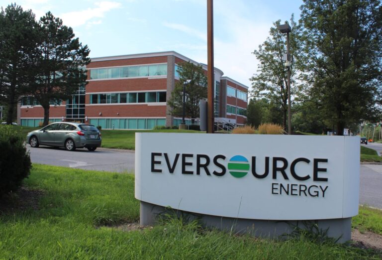 Eversource