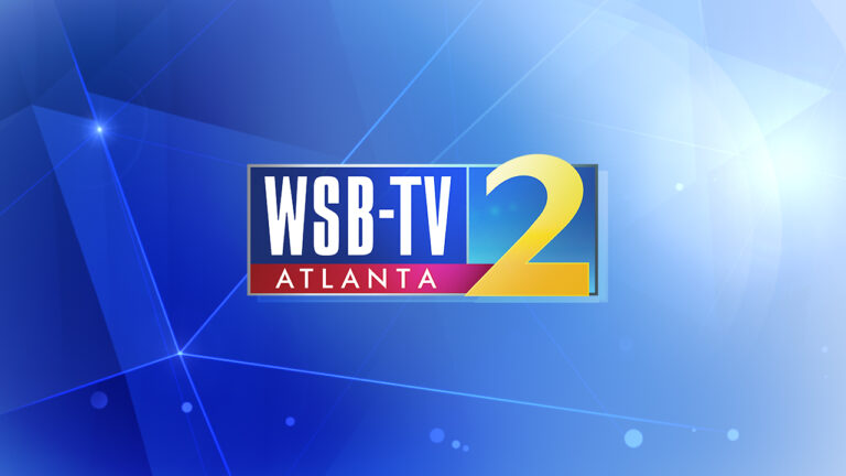 Unraveling the Intrigues of WSBTV: A Comprehensive Guide