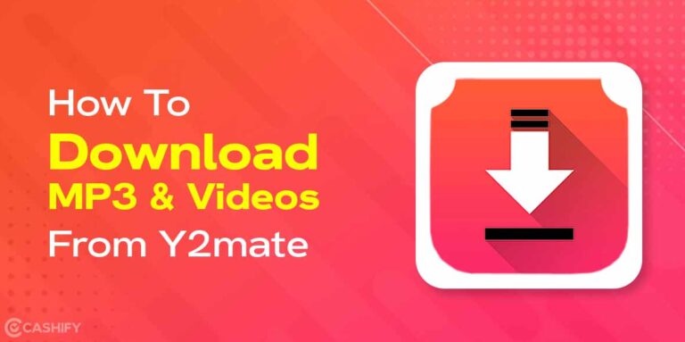 Unlock the Power of Online Video with Y2mate: A Comprehensive Guide