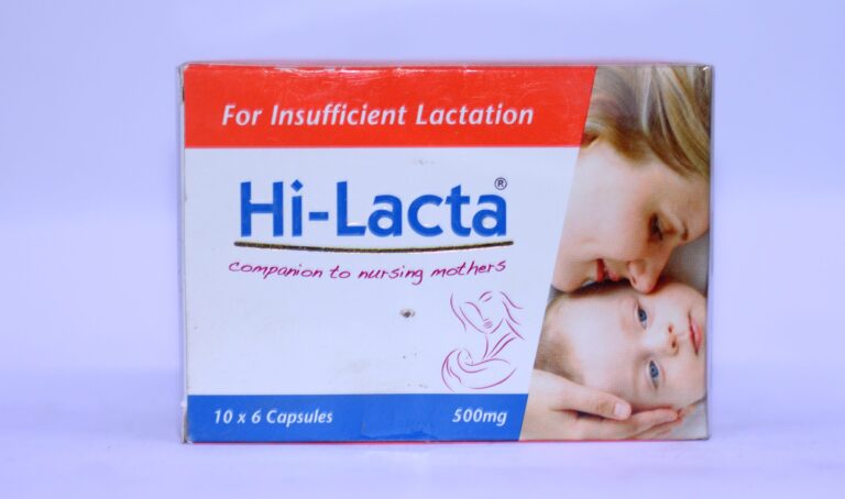 Experience Blissful Indulgence with Lacta Tablet: A Comprehensive Review
